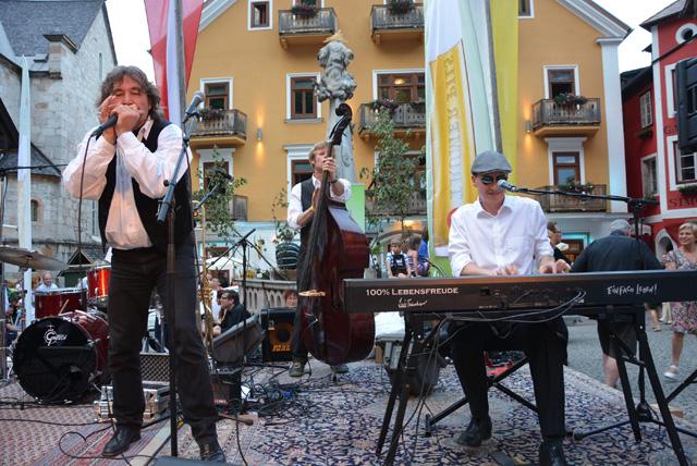 min 2015 06 04 hallstatt 275